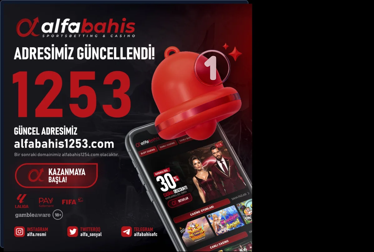 Alfa Bahis Kullanıcı Yorumları ve Deneyimler 2026 - alfabahis rehber görseli