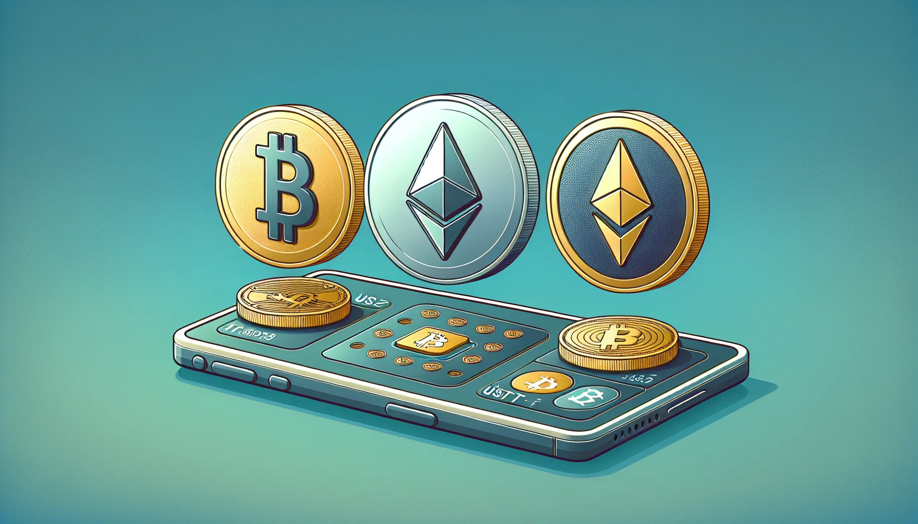 alfabahis Kripto ile Yatırım Rehberi — Nisan 2026 Güncel - alfabahis rehber görseli