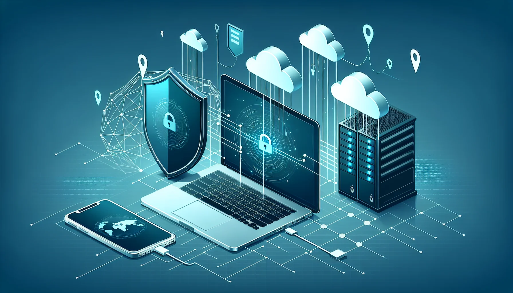 Alfabahis VPN ile Giriş Rehberi — Nisan 2026 güncel - alfabahis rehber görseli