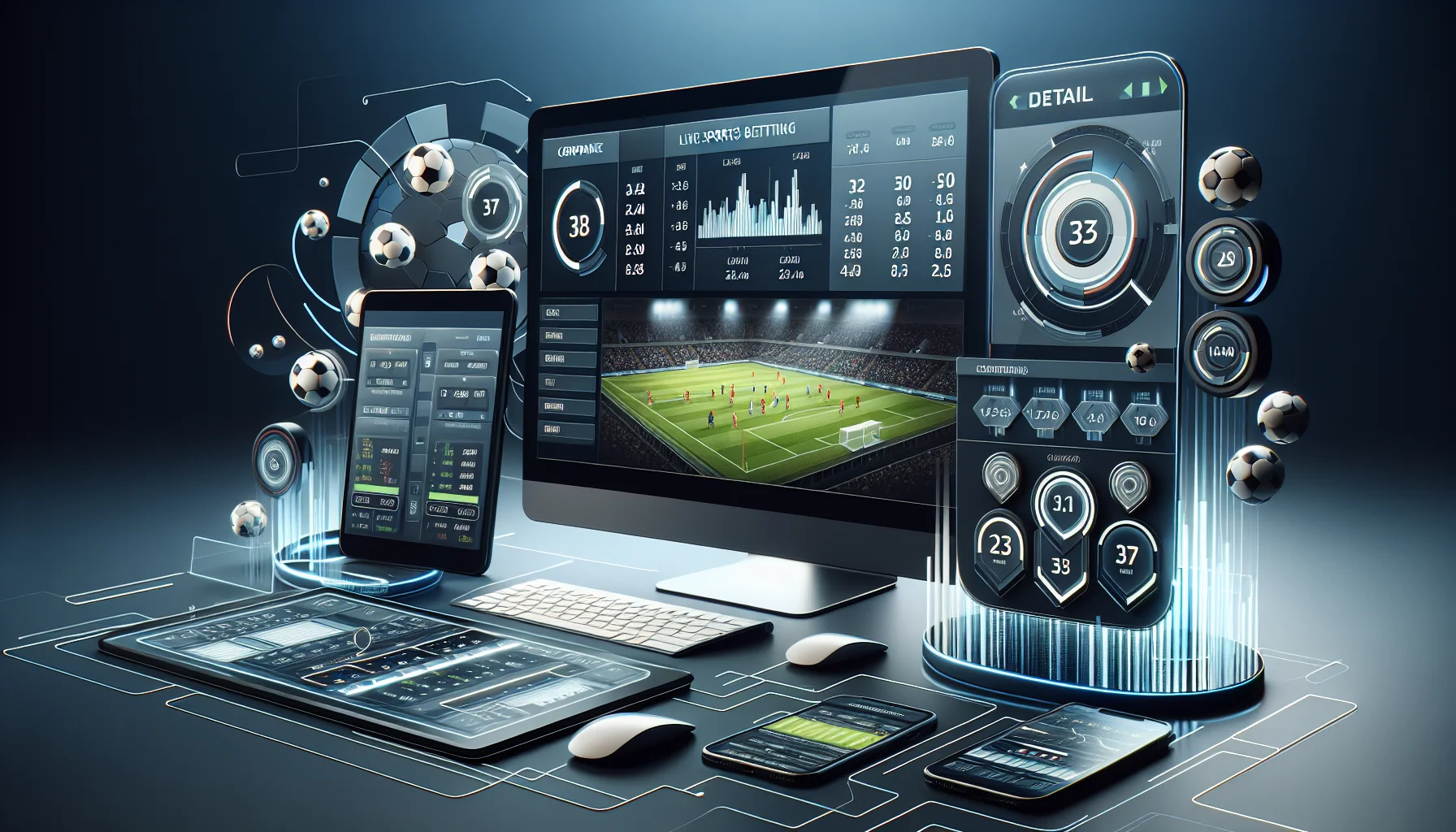 Alfabahisgiris Canlı Bahis Kılavuzu — Nisan 2026 Güncel - alfabahis rehber görseli