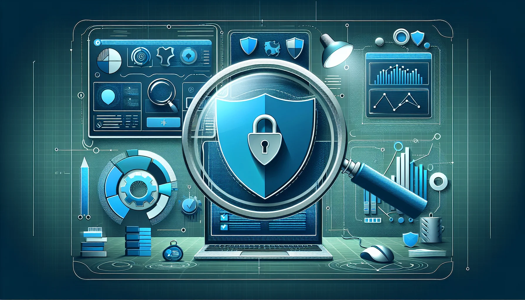 alfabahis İncelemesi: Güvenli mi? Nisan 2026 Güncellemesi - alfabahis rehber görseli