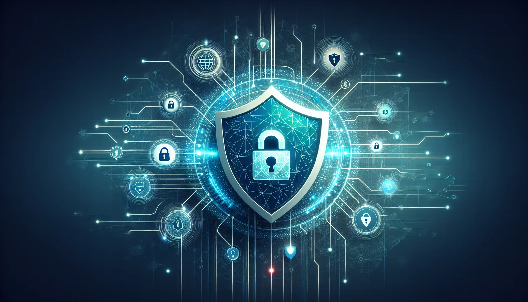 Nisan 2026 için alfabahisgiris Hesap Güvenliği Kılavuzu - alfabahis rehber görseli