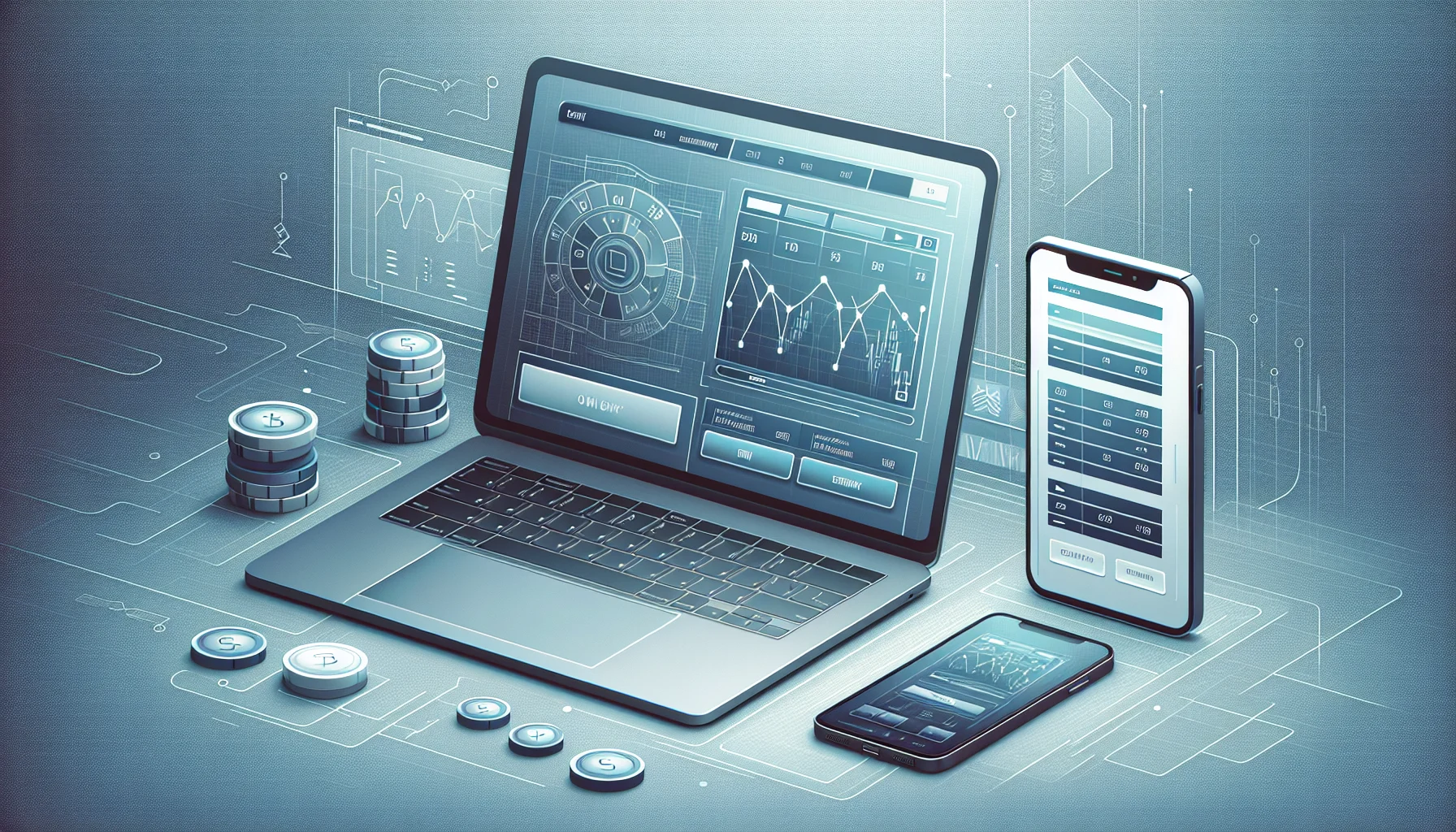 alfabahisgiris Hoş Geldin Bonusu — Nisan 2026 Güncel Rehberi - alfabahis rehber görseli