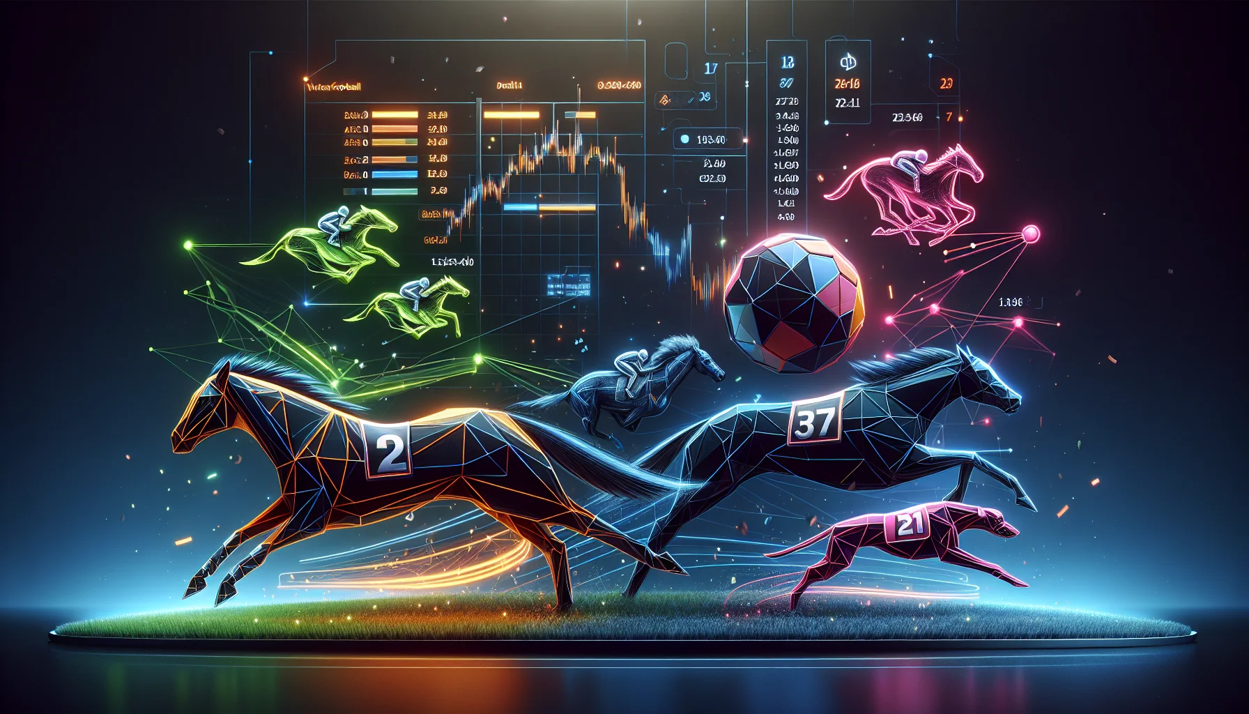 alfabahis Sanal Spor Rehberi — Nisan 2026 Güncel İnceleme - alfabahis rehber görseli