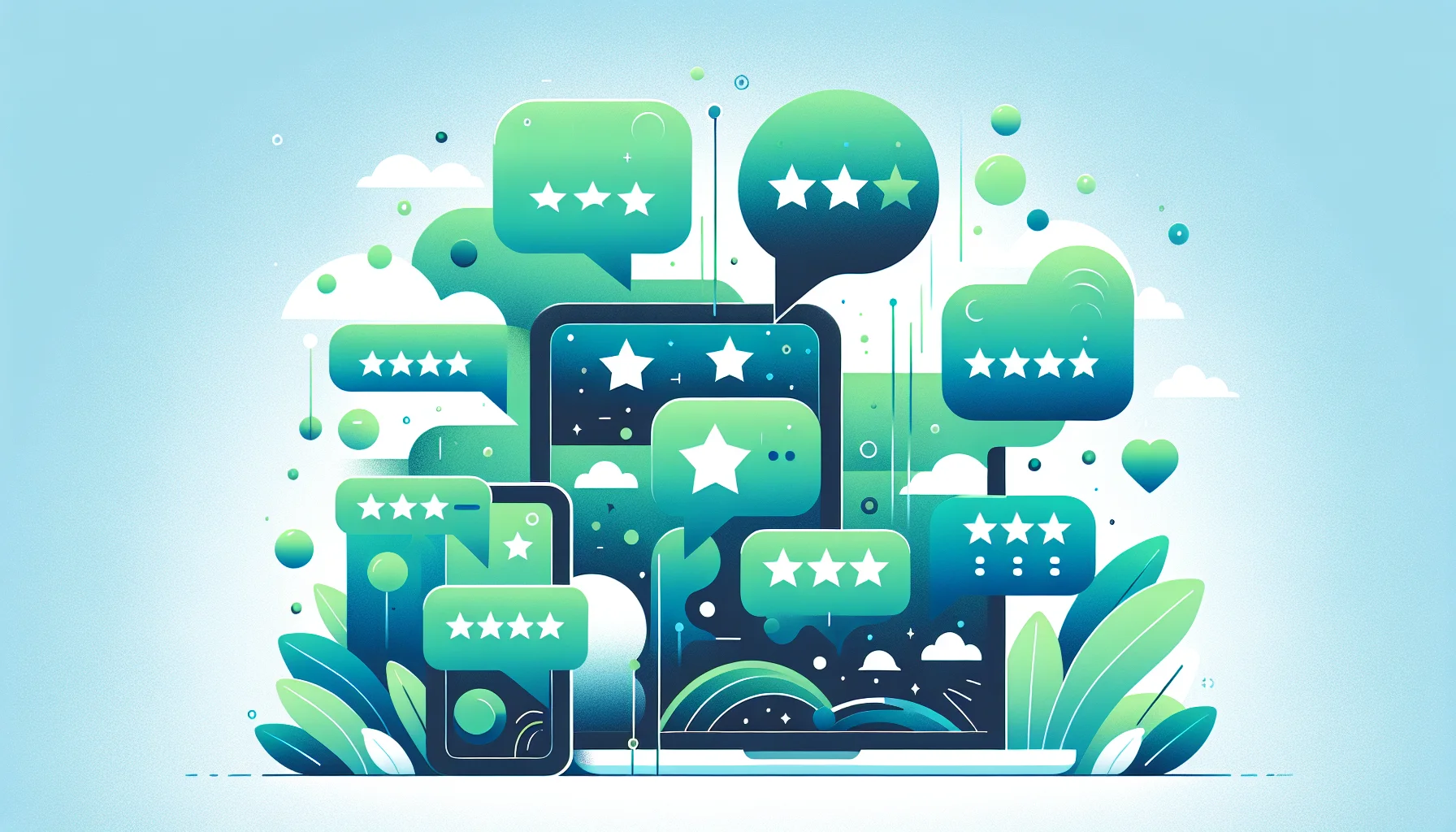 alfabahisgiris — Kullanıcı Görüşleri ve Nisan 2026 İncelemesi - alfabahis rehber görseli