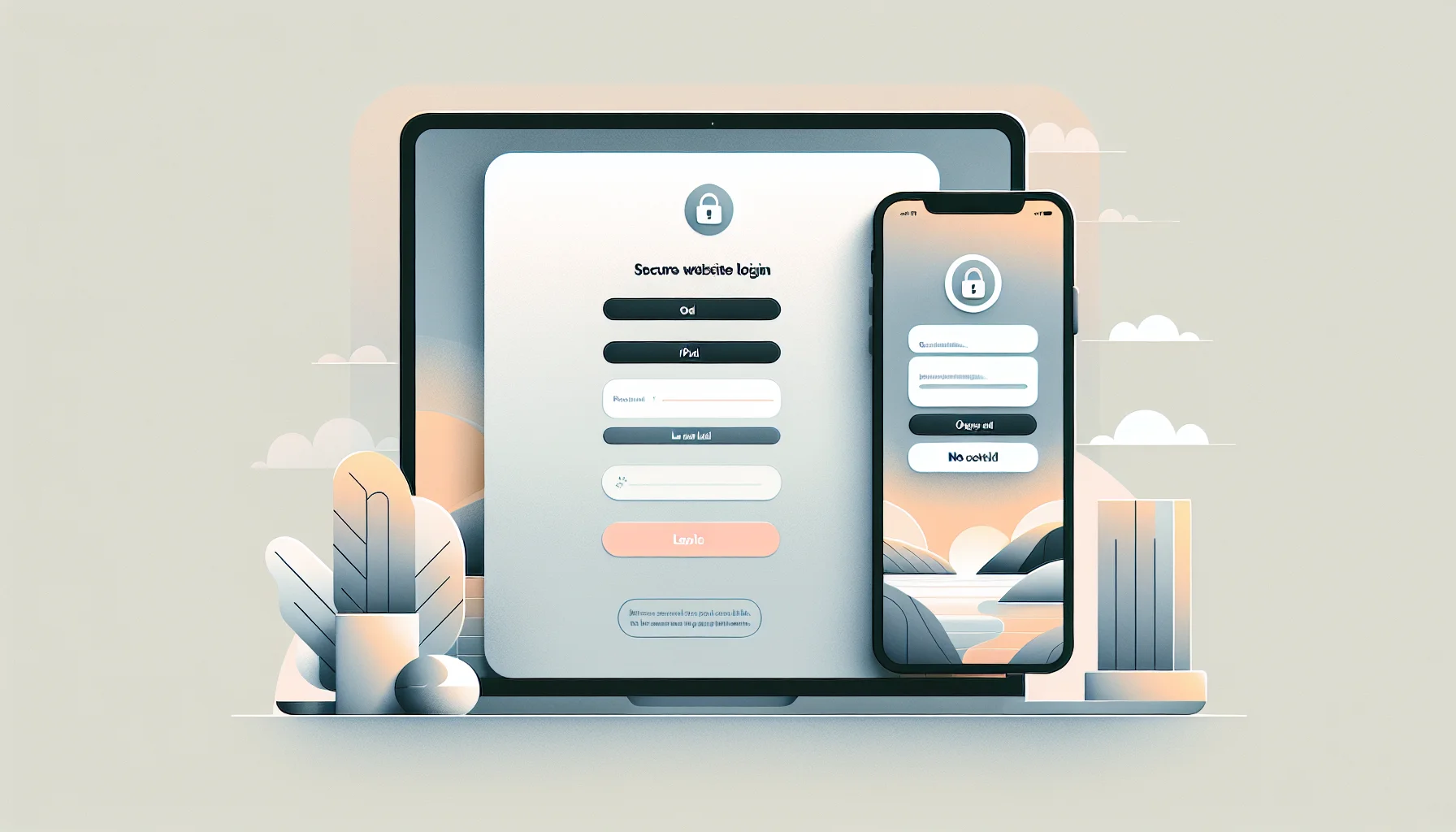 Alfabahis iOS Giriş Rehberi — Nisan 2026 Güncel Bilgiler - alfabahis rehber görseli