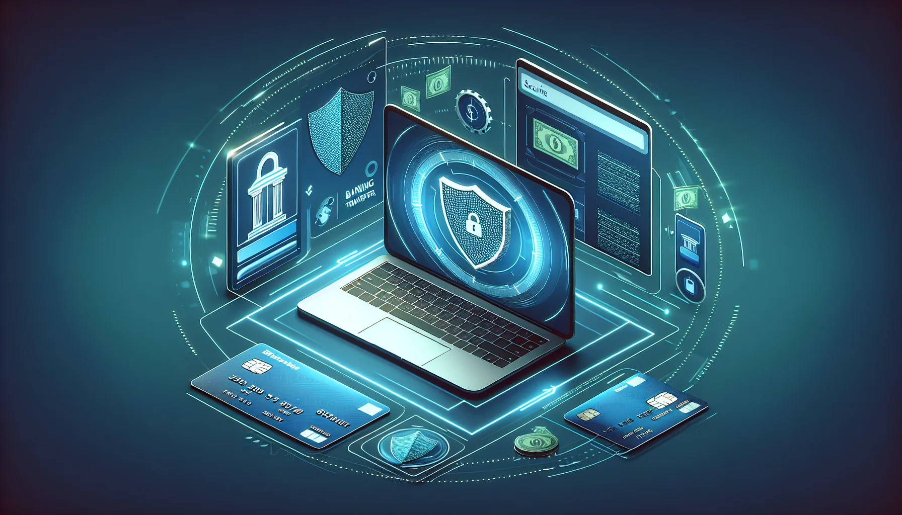 Nisan 2026: alfabahis Havale/EFT ile Para Yatırma Rehberi - alfabahis rehber görseli