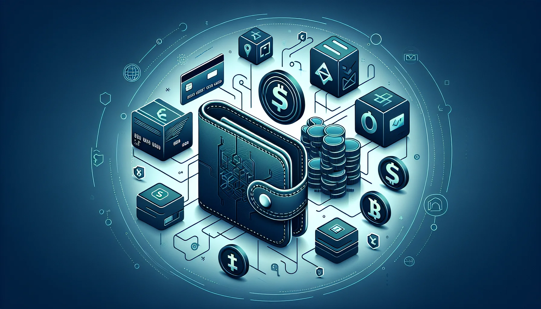 Nisan 2026: alfabahisgiris - Yatırım ve Çekim Limit Rehberi - alfabahis rehber görseli