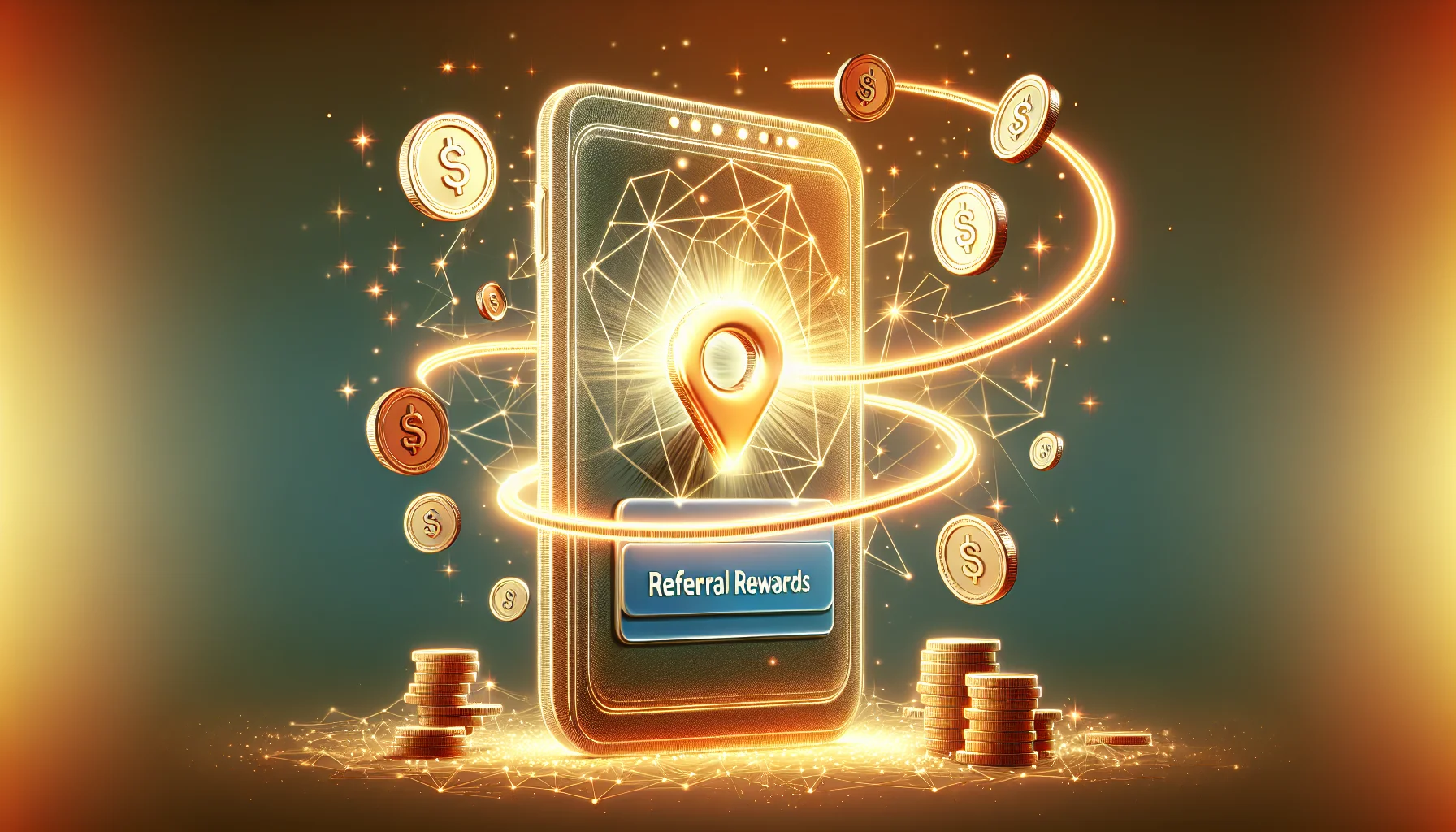 Alfabahis Davet Programı: Nisan 2026 İçin Güncel Rehber - alfabahis rehber görseli