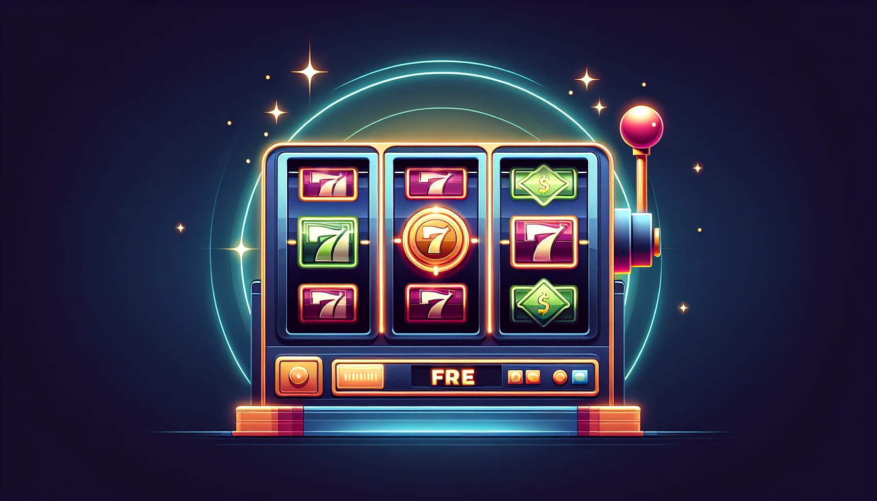 Nisan 2026 Alfabahis Free Spin Rehberi - alfabahis rehber görseli