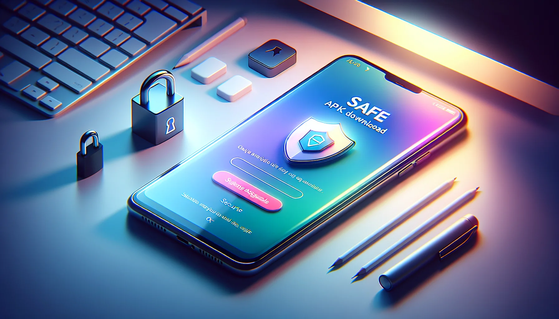 Nisan 2026: alfabahisgiris Android APK Kurulum ve Güncelleme Rehberi - alfabahis rehber görseli
