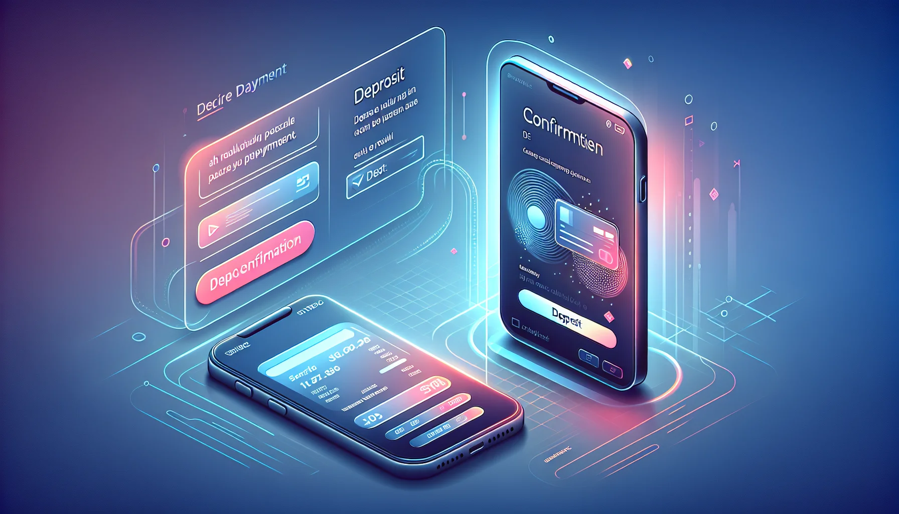 Nisan 2026: alfabahisgiris Papara ile Para Yatırma Rehberi - alfabahis rehber görseli