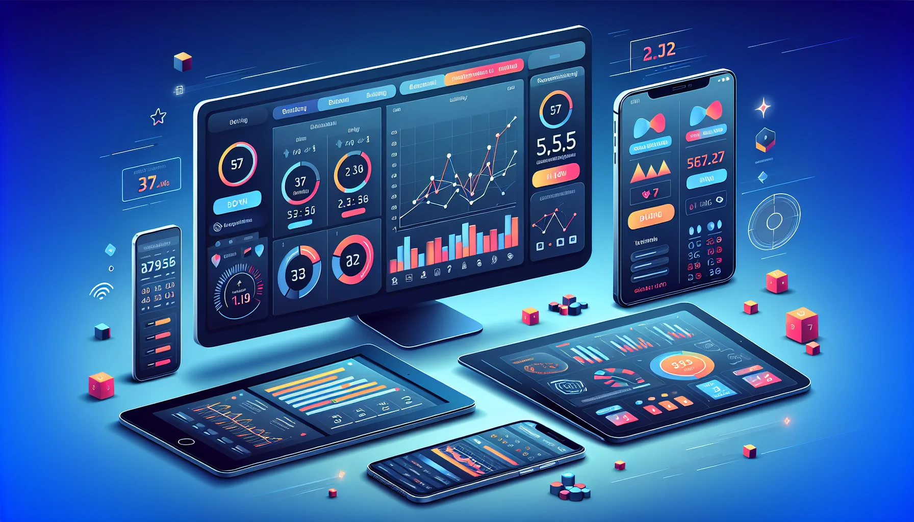 alfabahisgiris — Avantajlar, Dezavantajlar ve Nisan 2026 Analizi - alfabahis rehber görseli