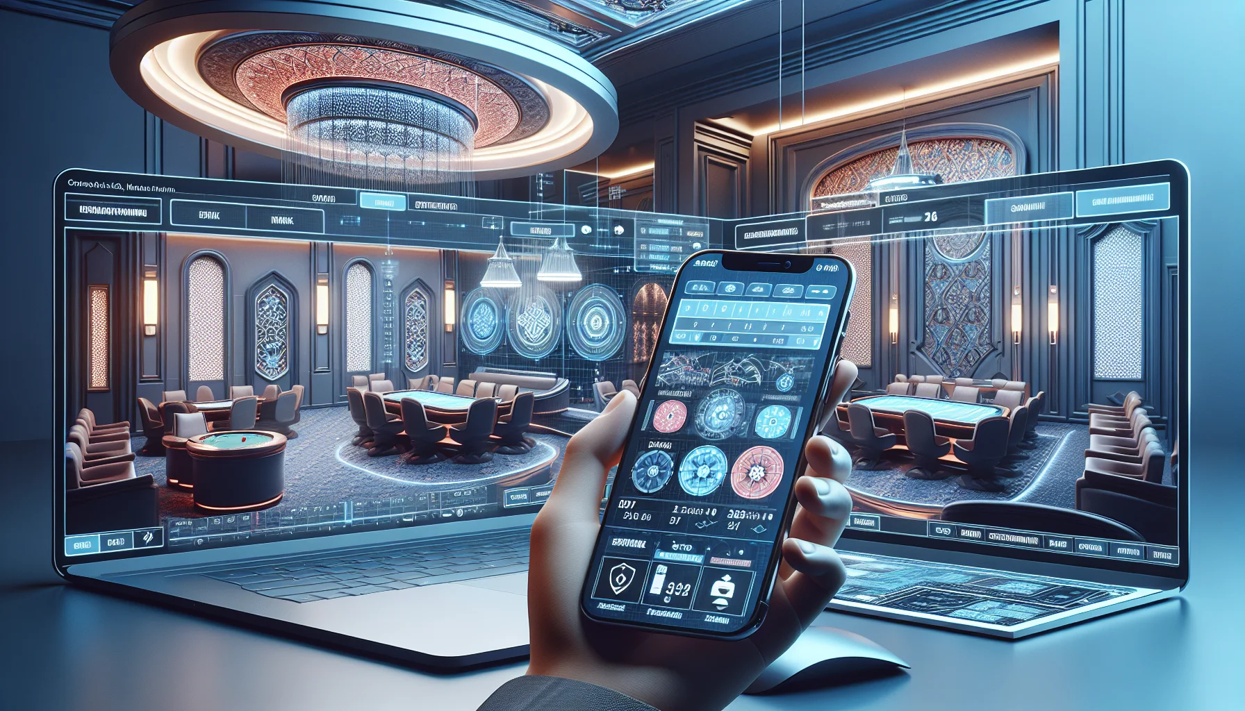 Alfabahis Nisan 2026 Rehberi: Güvenli Casino ve Spor Bahisleri - alfabahis rehber görseli