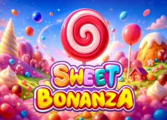 Sweet Bonanza RTP 96.51% ve Volatilite Analizi - alfabahis rehber görseli
