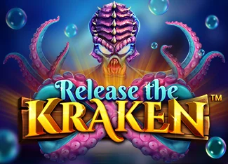 Release the Kraken Telefondan Oyun Deneyimi | alfabahis - alfabahis rehber görseli