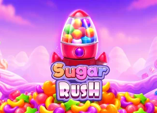 Sugar Rush Bahis Stratejisi ve Bankroll Yönetimi - alfabahis rehber görseli