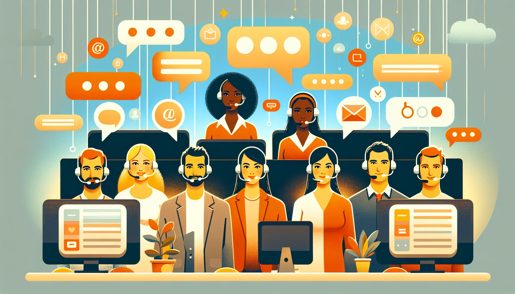 Nisan 2026 Rehberi: alfabahis Destek Kanalları ve Hızlı İletişim Nisan 2026 Rehberi: alfabahis Destek Kanalları ve Hızlı İletişim - alfabahis rehber görseli