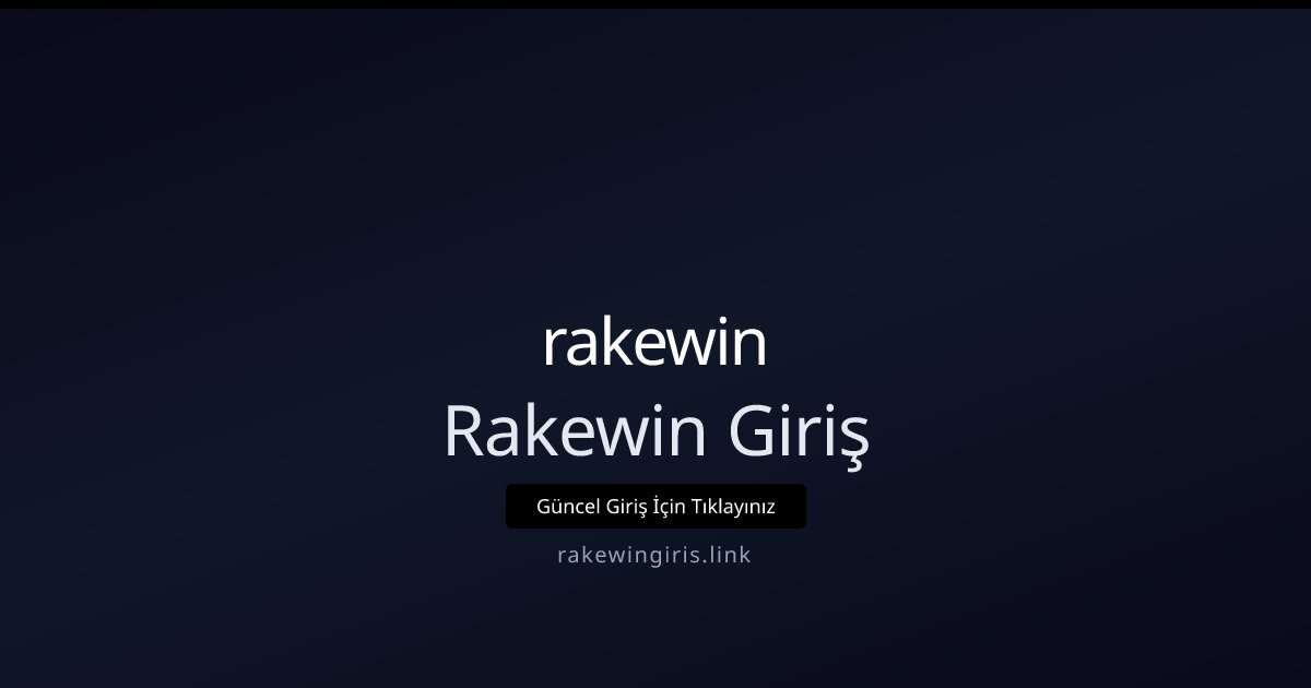 alfabahis alfabahis Giriş