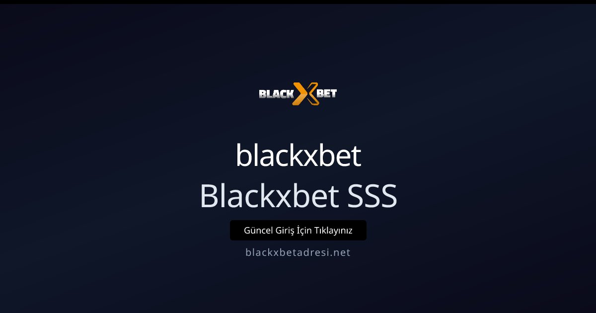 alfabahis alfabahis SSS